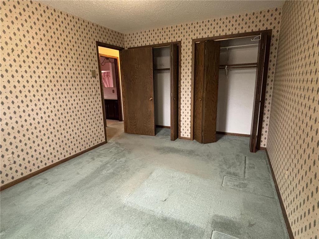 3408 Cedar Lane NW Bemidji MN 56601 6816687 image22