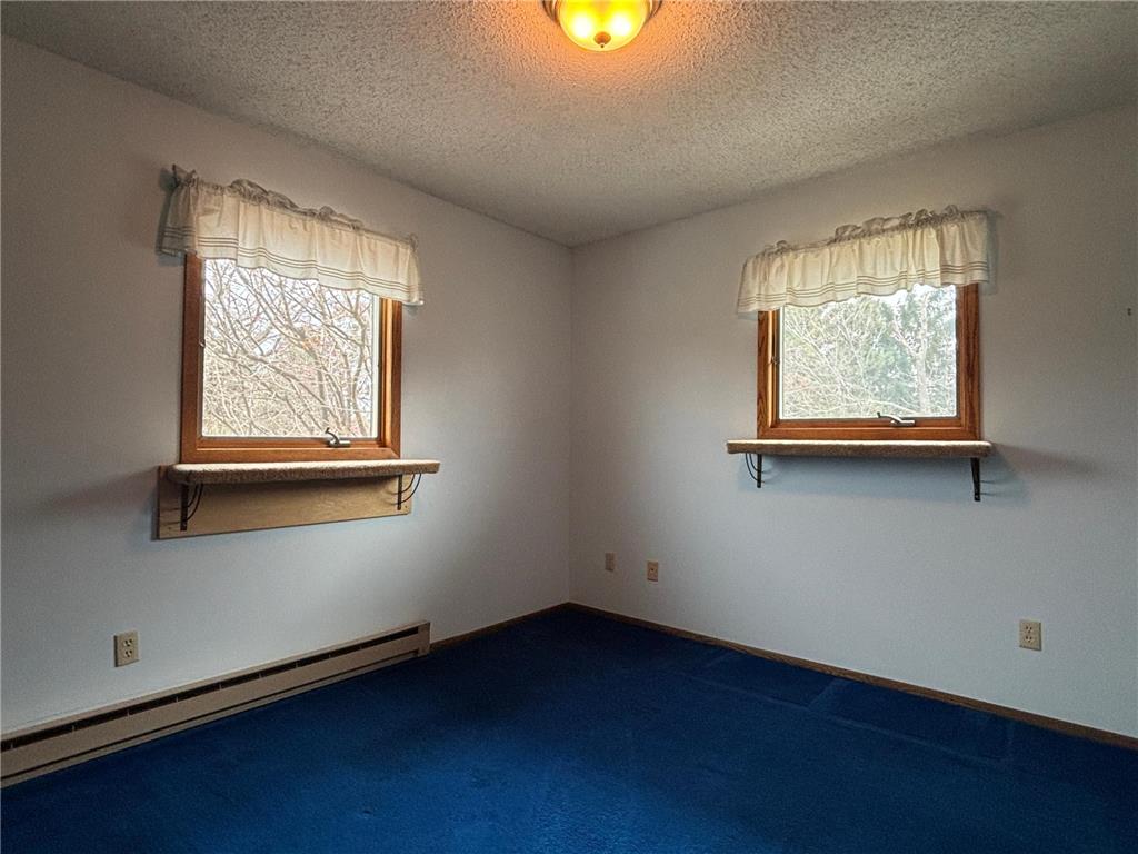 3408 Cedar Lane NW Bemidji MN 56601 6816687 image23