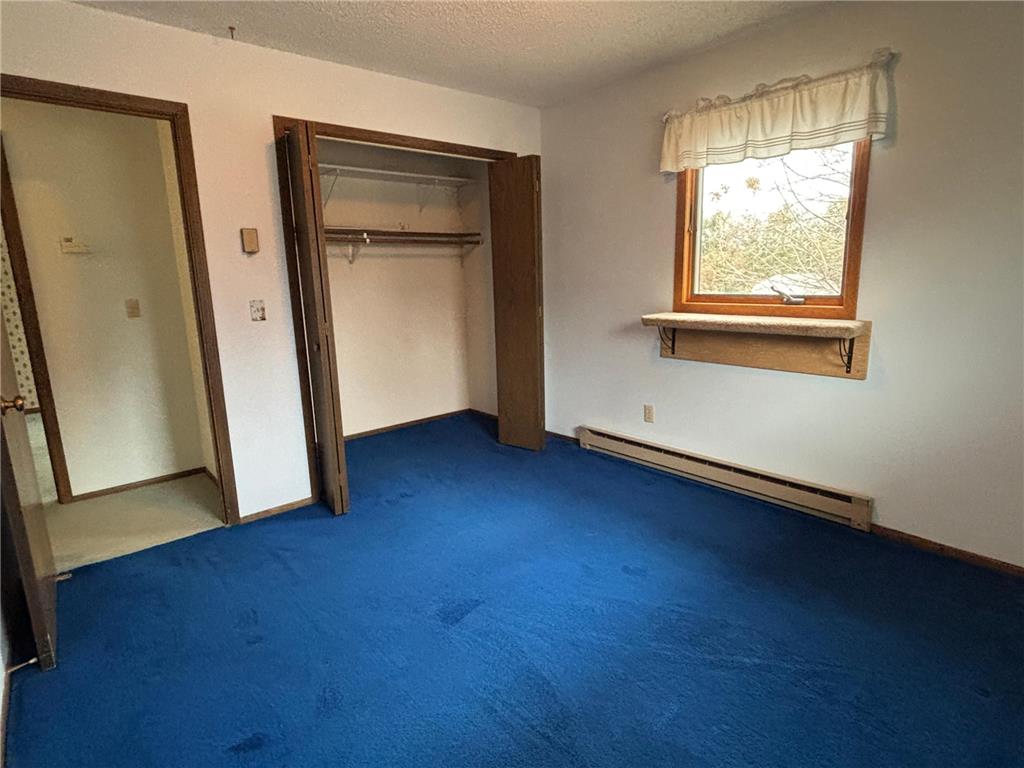 3408 Cedar Lane NW Bemidji MN 56601 6816687 image24