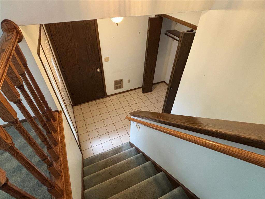 3408 Cedar Lane NW Bemidji MN 56601 6816687 image25