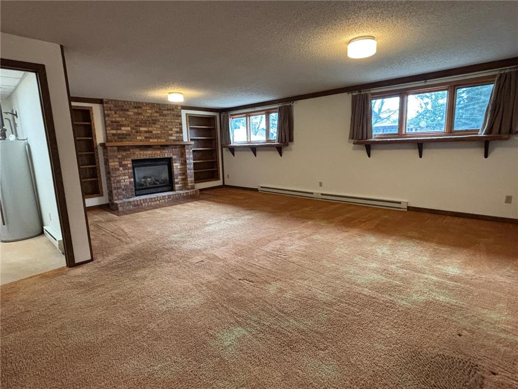 3408 Cedar Lane NW Bemidji MN 56601 6816687 image26