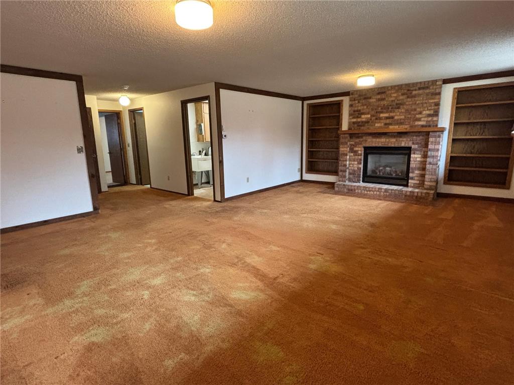 3408 Cedar Lane NW Bemidji MN 56601 6816687 image27