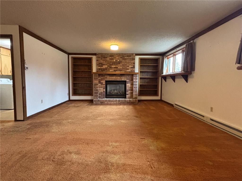 3408 Cedar Lane NW Bemidji MN 56601 6816687 image28