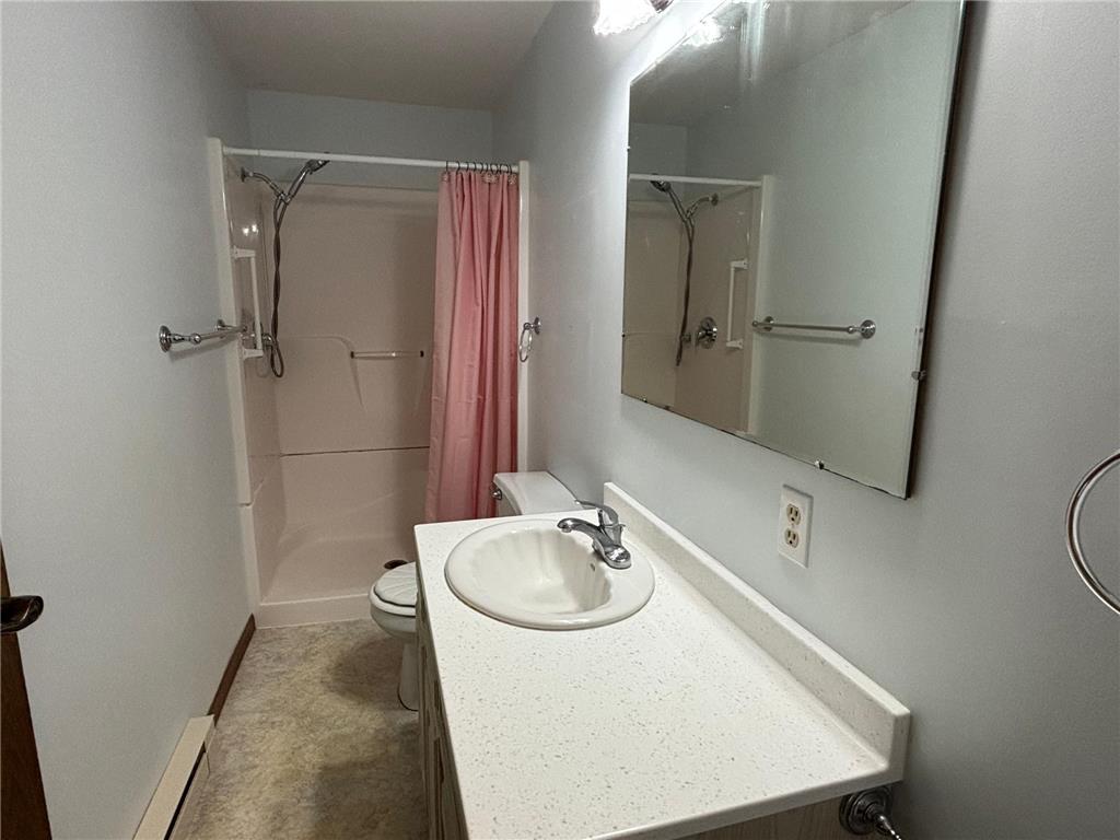 3408 Cedar Lane NW Bemidji MN 56601 6816687 image29