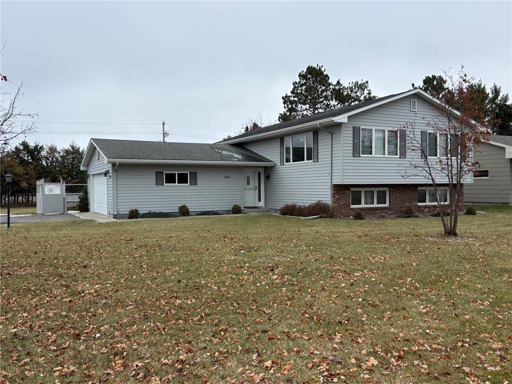 3408 Cedar Lane NW Bemidji MN 56601 6816687 image3