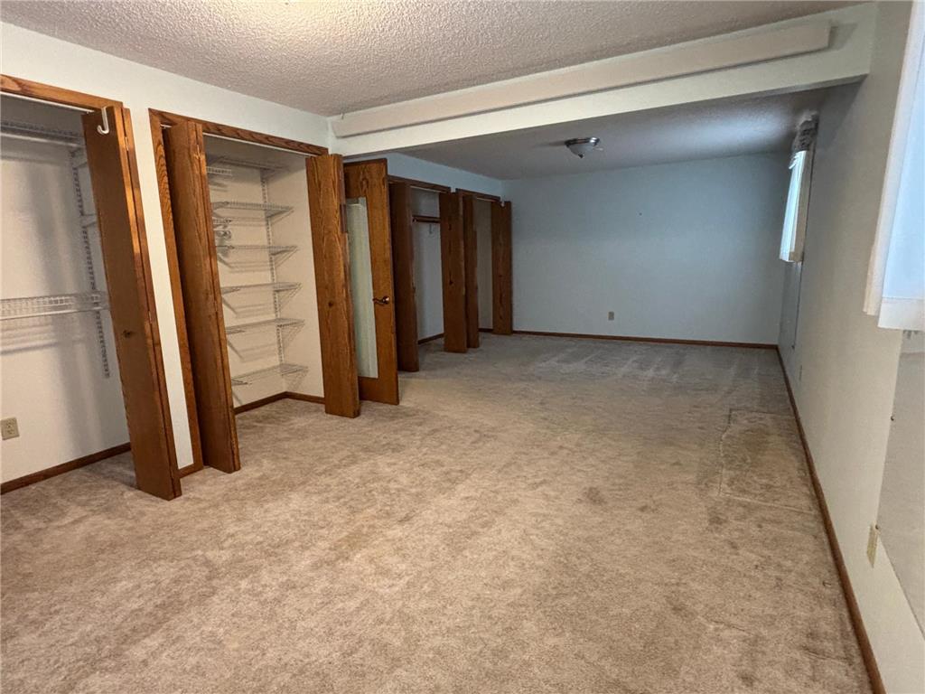 3408 Cedar Lane NW Bemidji MN 56601 6816687 image30