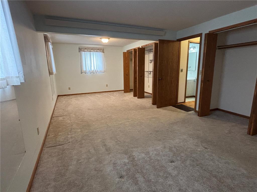 3408 Cedar Lane NW Bemidji MN 56601 6816687 image31