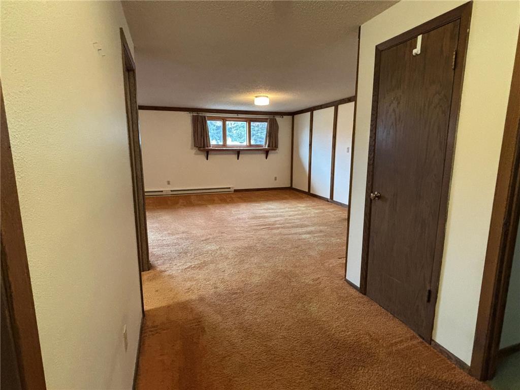 3408 Cedar Lane NW Bemidji MN 56601 6816687 image32