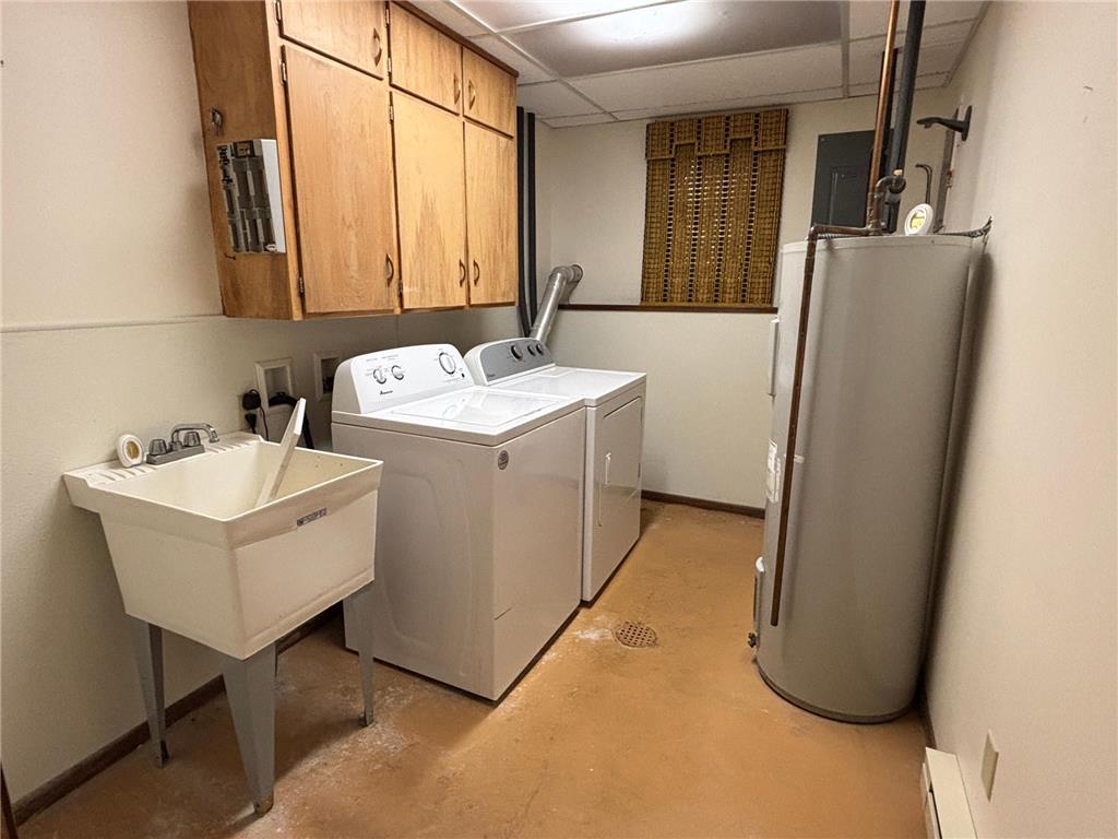 3408 Cedar Lane NW Bemidji MN 56601 6816687 image33