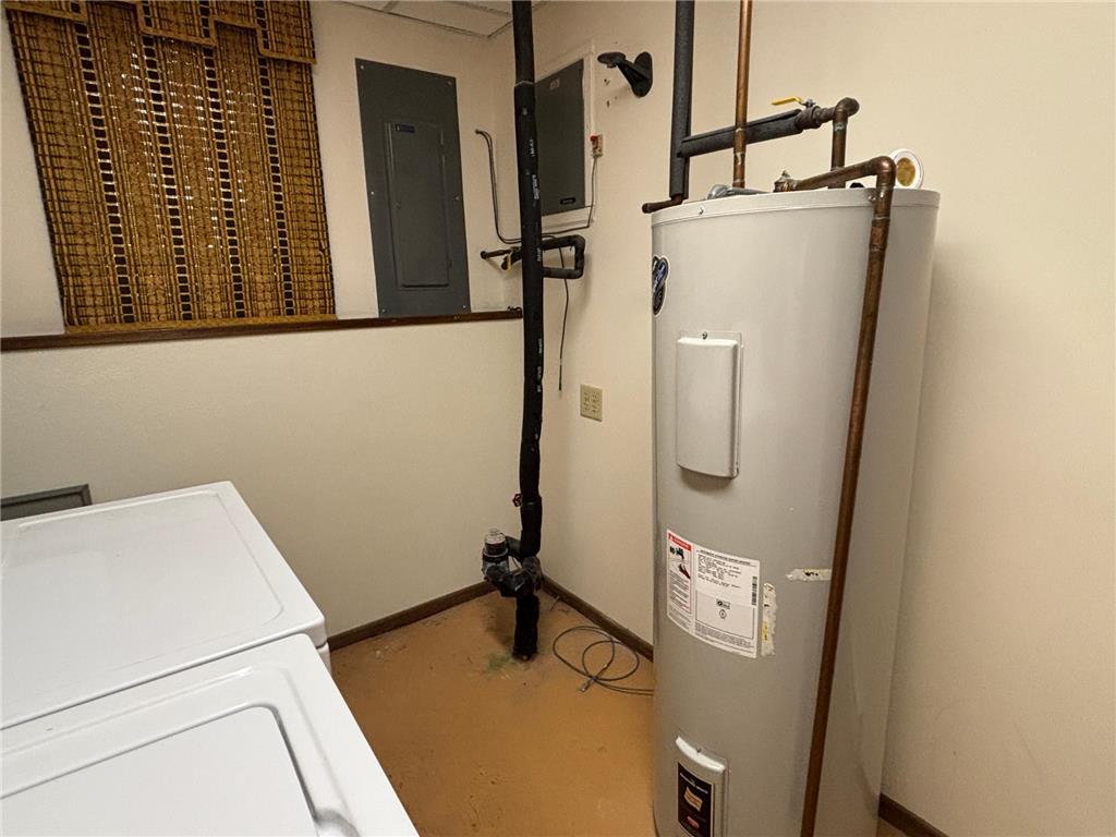 3408 Cedar Lane NW Bemidji MN 56601 6816687 image34