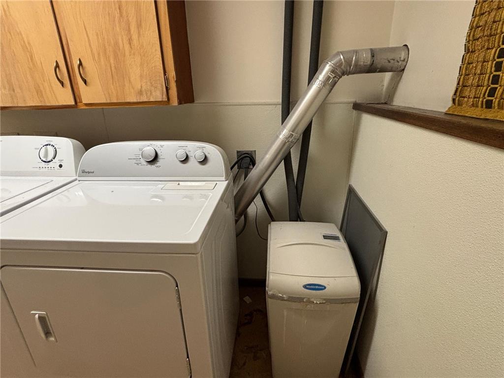 3408 Cedar Lane NW Bemidji MN 56601 6816687 image35