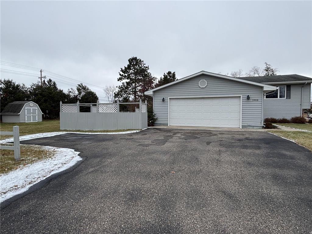 3408 Cedar Lane NW Bemidji MN 56601 6816687 image4