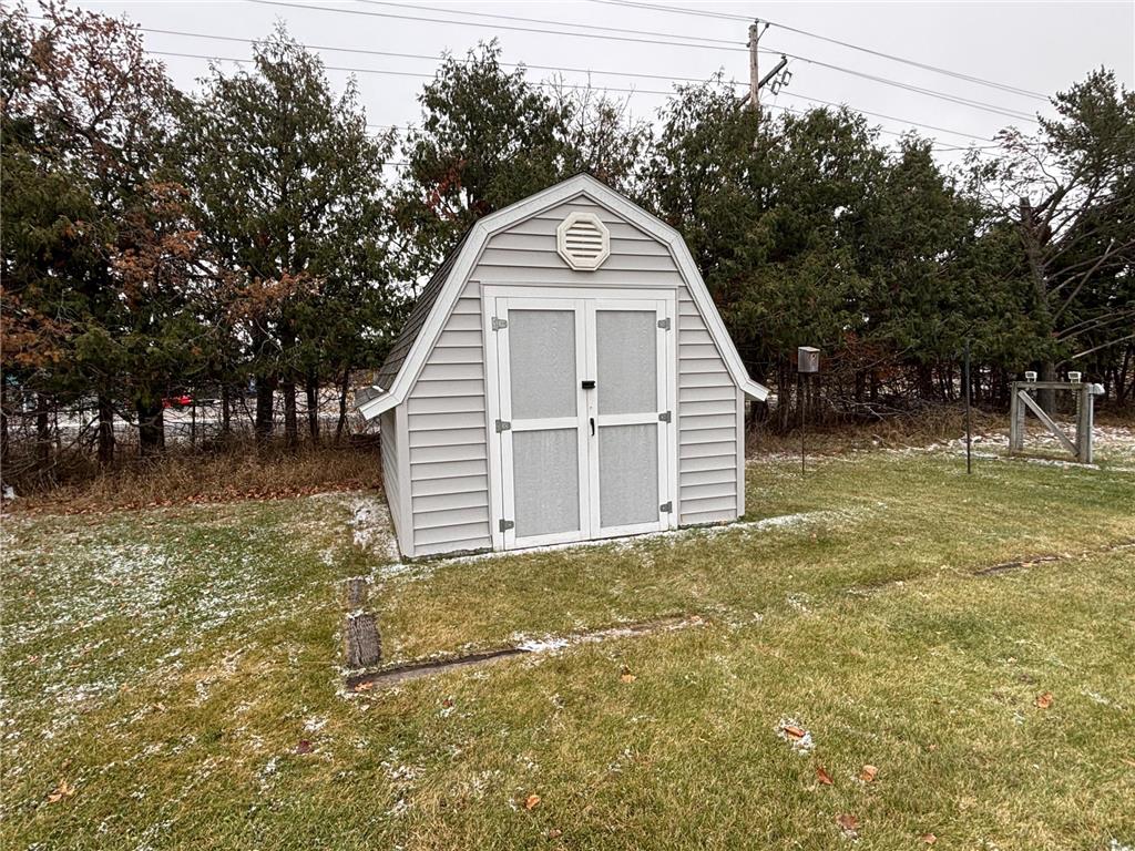 3408 Cedar Lane NW Bemidji MN 56601 6816687 image5