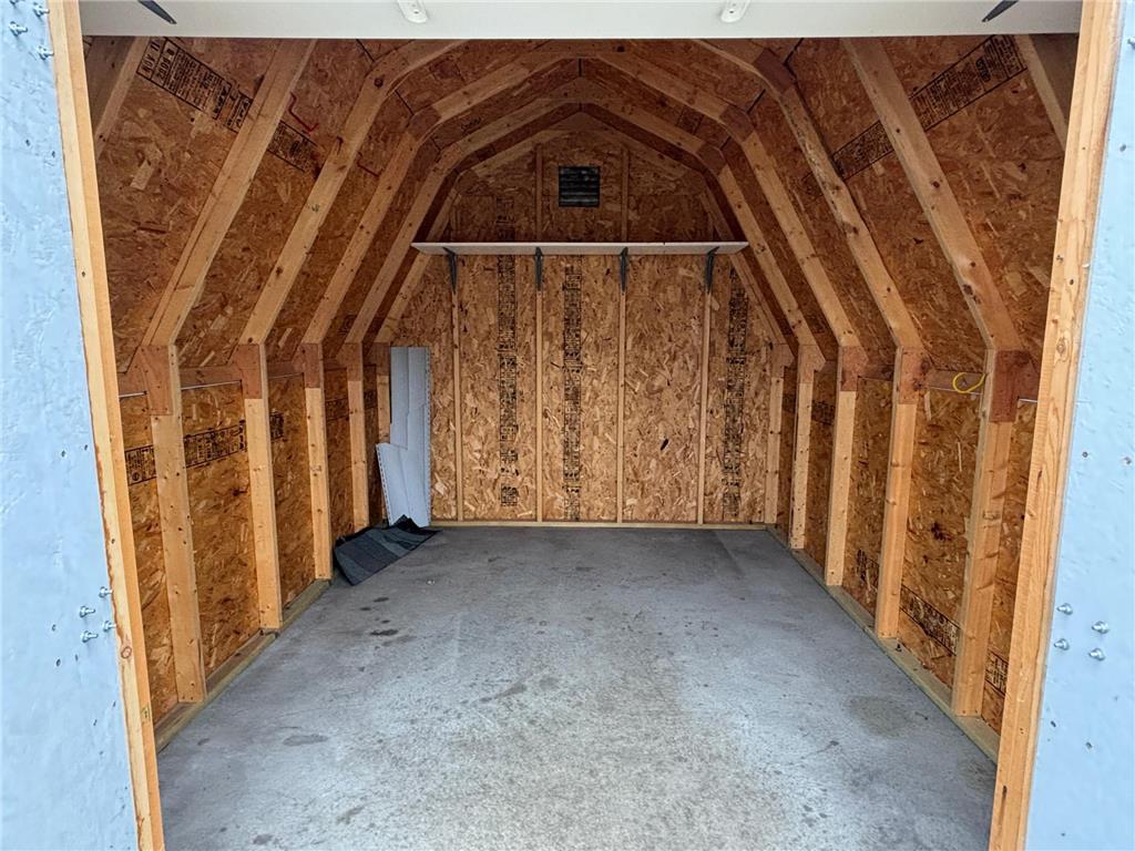 3408 Cedar Lane NW Bemidji MN 56601 6816687 image6