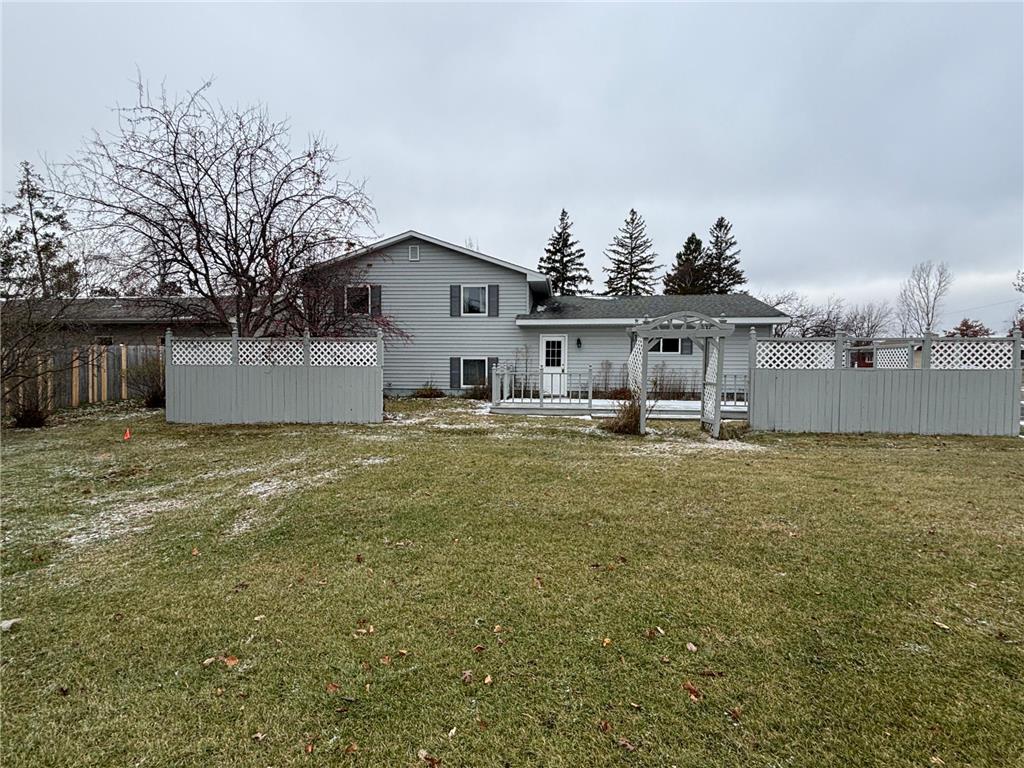 3408 Cedar Lane NW Bemidji MN 56601 6816687 image7