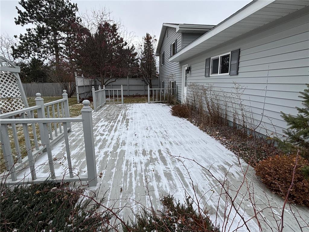 3408 Cedar Lane NW Bemidji MN 56601 6816687 image8