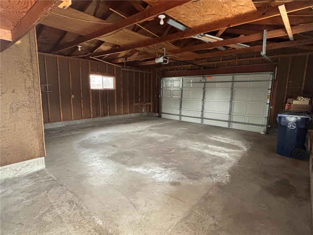 3408 Cedar Lane NW Bemidji MN 56601 6816687 image9