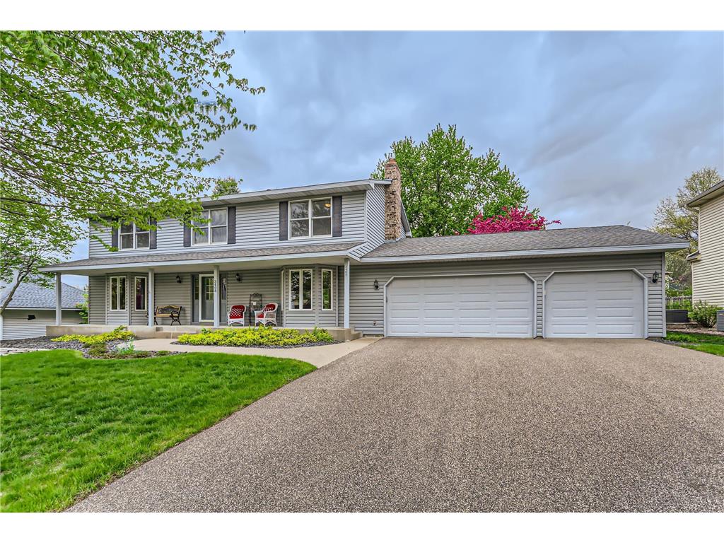 3408 Churchill Drive Woodbury MN 55125 6517859 image1