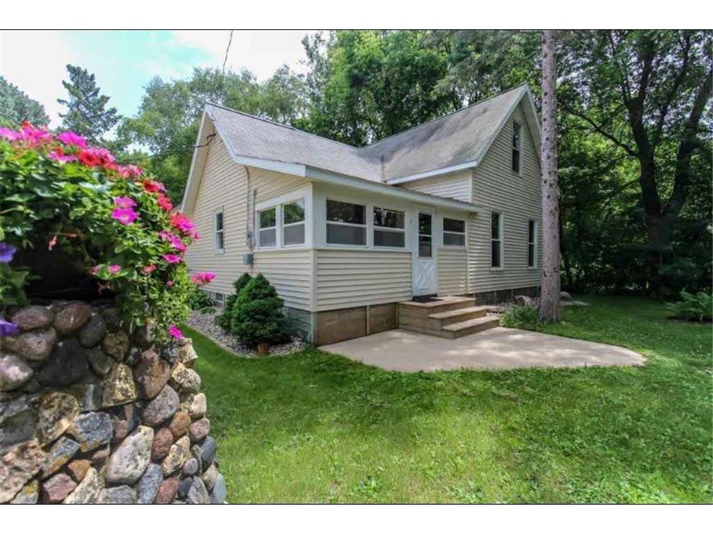 3408 County Road 82 SE #1 Alexandria Twp MN 56308 - Victoria 7077811 image1