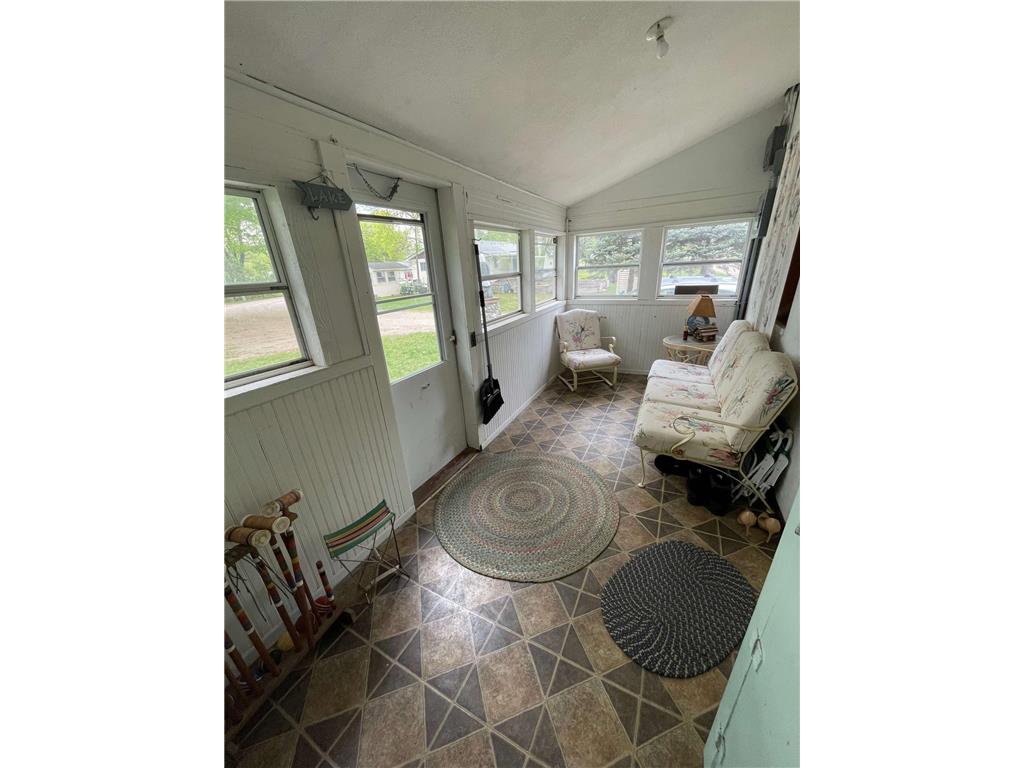 3408 County Road 82 SE #1 Alexandria Twp MN 56308 - Victoria 7077811 image10