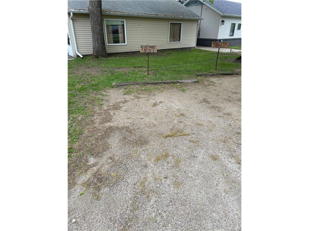 3408 County Road 82 SE #1 Alexandria Twp MN 56308 - Victoria 7077811 image11