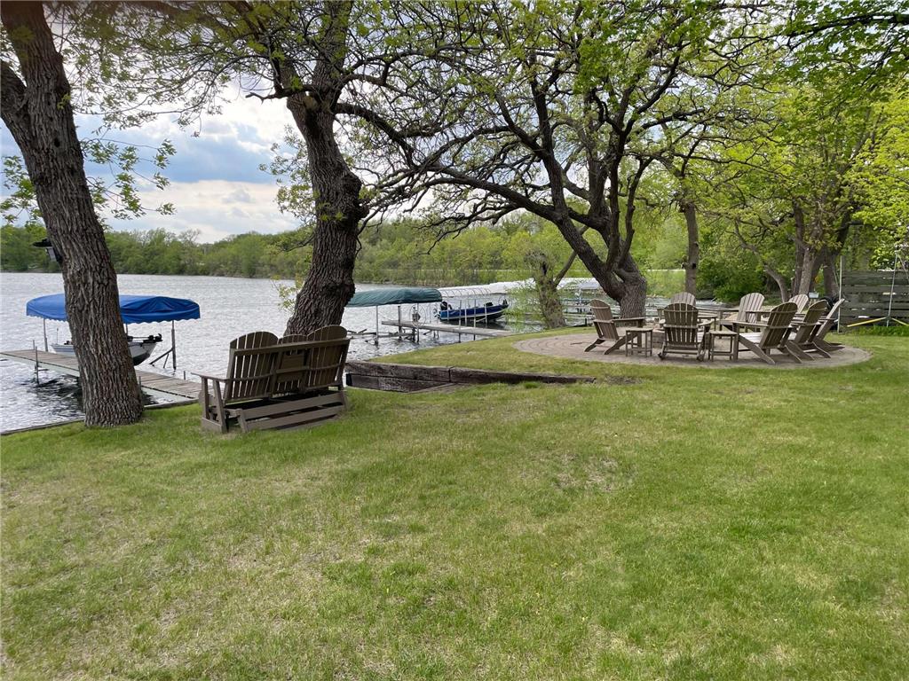 3408 County Road 82 SE #1 Alexandria Twp MN 56308 - Victoria 7077811 image12