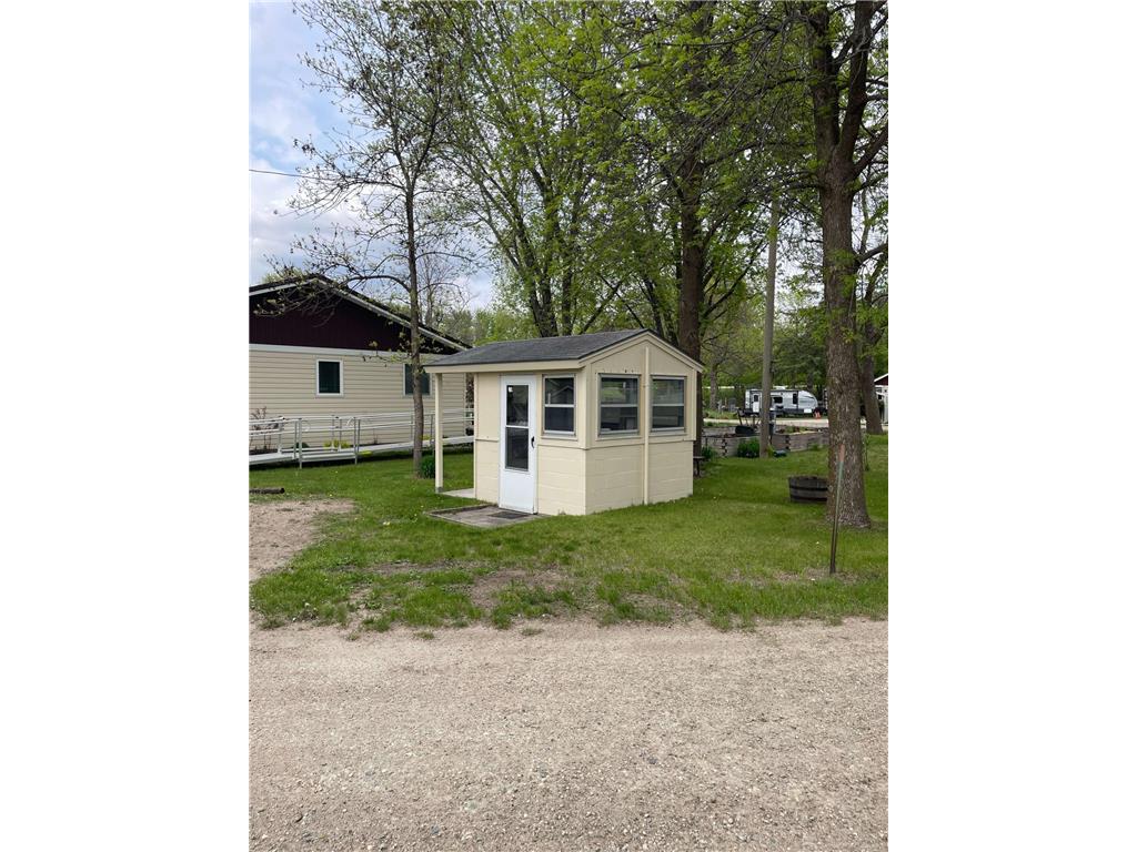 3408 County Road 82 SE #1 Alexandria Twp MN 56308 - Victoria 7077811 image13