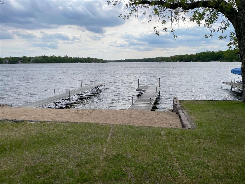 3408 County Road 82 SE #1 Alexandria Twp MN 56308 - Victoria 7077811 image14