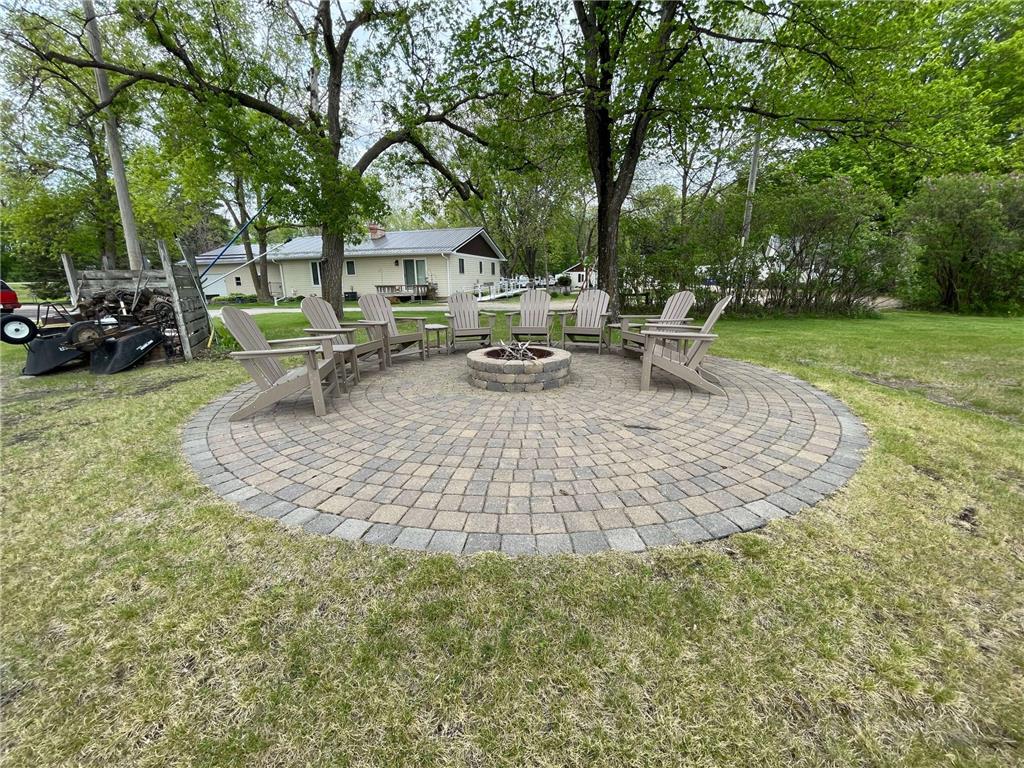 3408 County Road 82 SE #1 Alexandria Twp MN 56308 - Victoria 7077811 image15