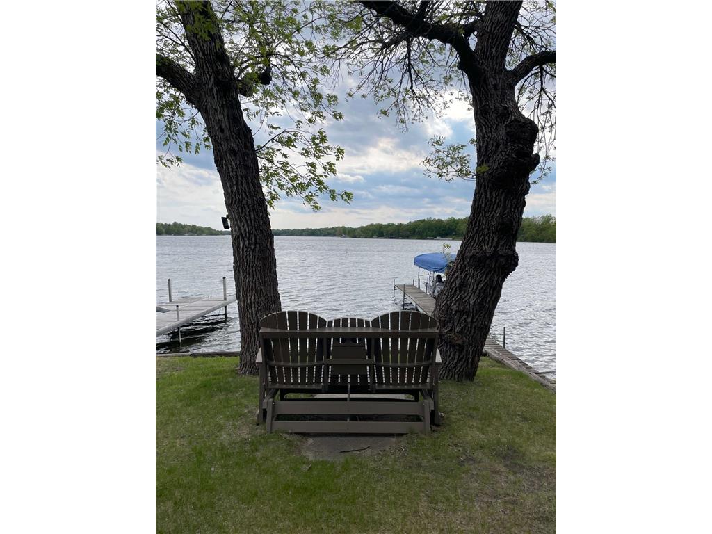 3408 County Road 82 SE #1 Alexandria Twp MN 56308 - Victoria 7077811 image16