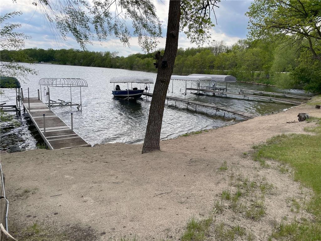 3408 County Road 82 SE #1 Alexandria Twp MN 56308 - Victoria 7077811 image18