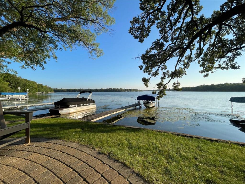 3408 County Road 82 SE #1 Alexandria Twp MN 56308 - Victoria 7077811 image2