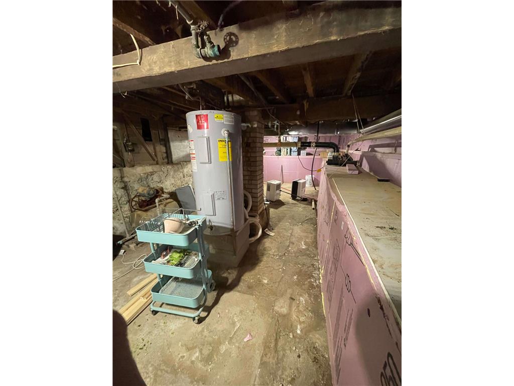 3408 County Road 82 SE #1 Alexandria Twp MN 56308 - Victoria 7077811 image20