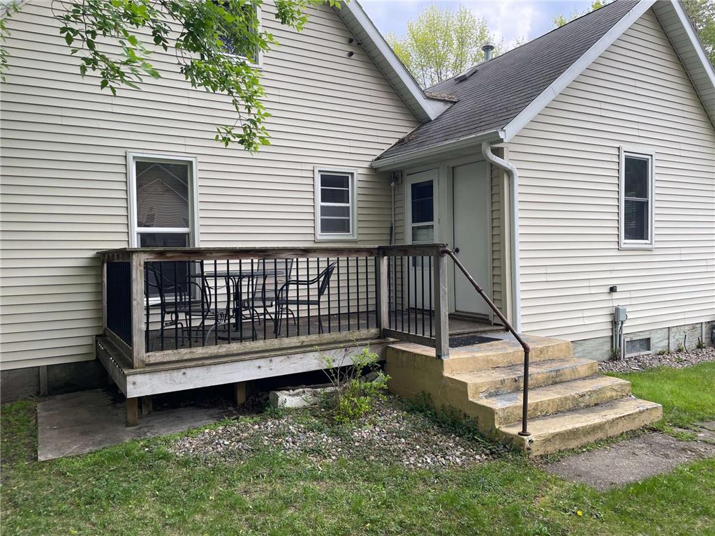3408 County Road 82 SE #1 Alexandria Twp MN 56308 - Victoria 7077811 image21