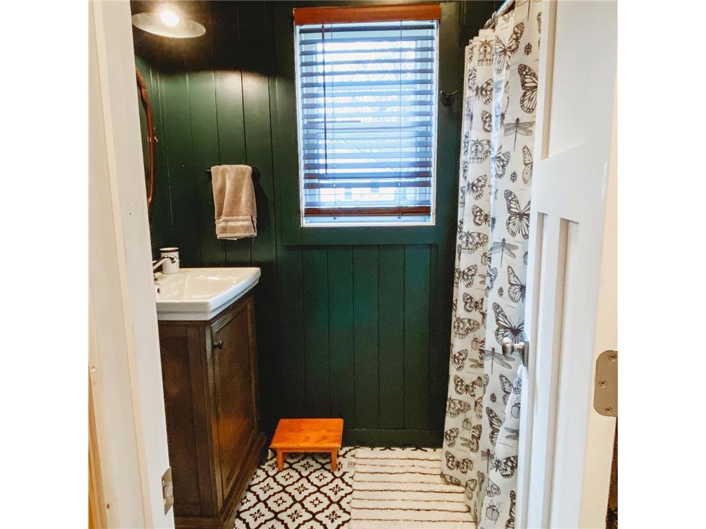 3408 County Road 82 SE #1 Alexandria Twp MN 56308 - Victoria 7077811 image3