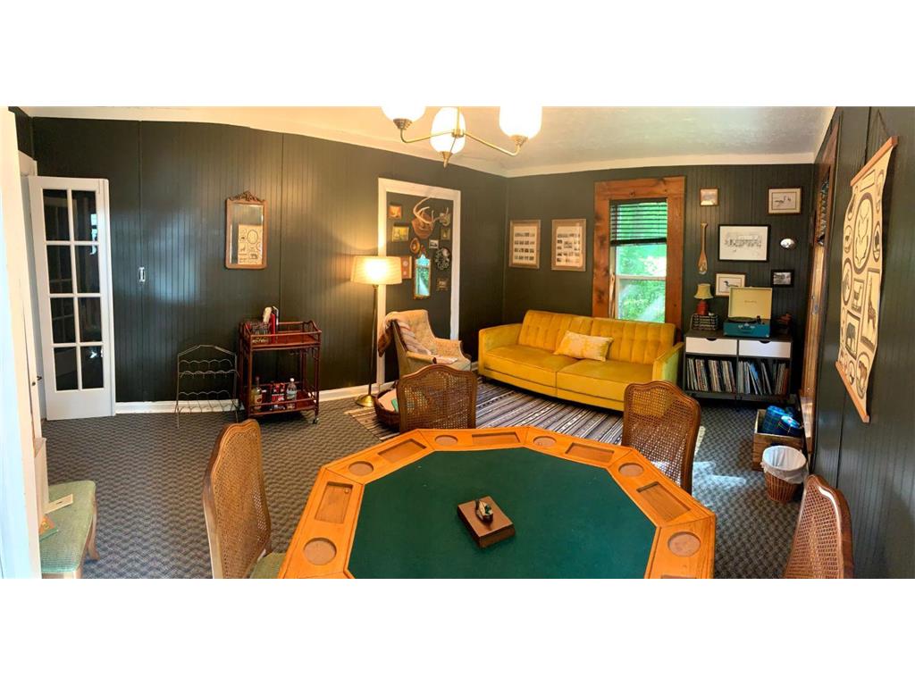3408 County Road 82 SE #1 Alexandria Twp MN 56308 - Victoria 7077811 image4