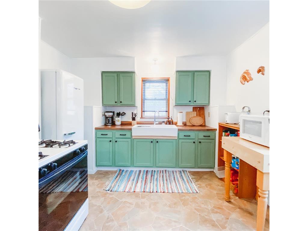 3408 County Road 82 SE #1 Alexandria Twp MN 56308 - Victoria 7077811 image5