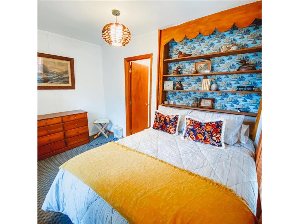 3408 County Road 82 SE #1 Alexandria Twp MN 56308 - Victoria 7077811 image7