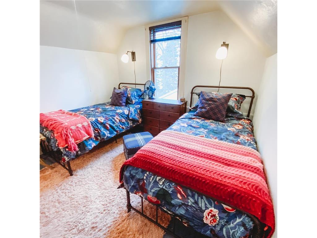 3408 County Road 82 SE #1 Alexandria Twp MN 56308 - Victoria 7077811 image8