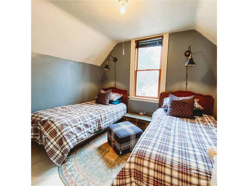 3408 County Road 82 SE #1 Alexandria Twp MN 56308 - Victoria 7077811 image9