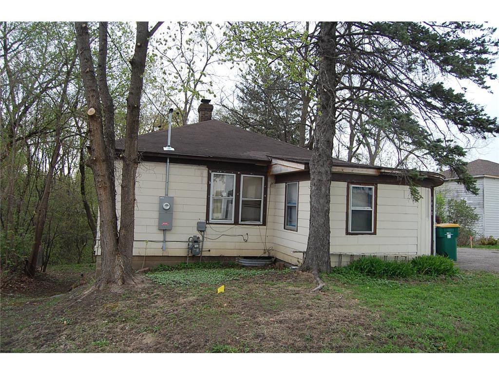 3408 Douglas Drive N Crystal MN 55422 6713686 image1