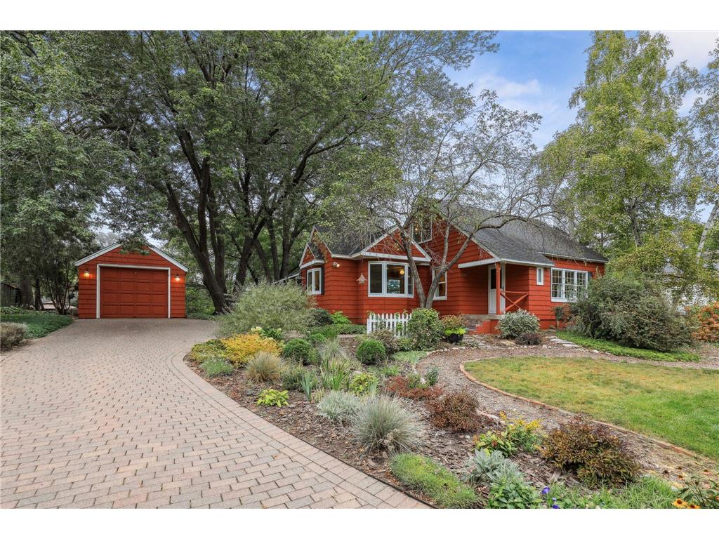 3408 Druid Lane Minnetonka MN 55345 6606667 image1