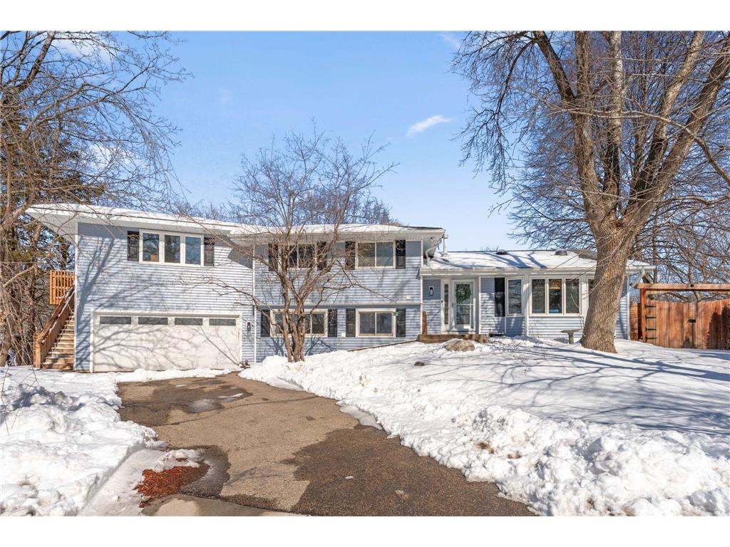 3408 E 125th Street Burnsville MN 55337 6650431 image1
