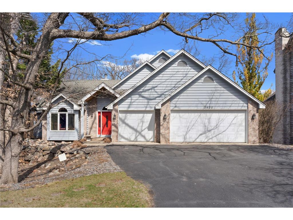 3408 E Burnsville Parkway Burnsville MN 55337 6702834 image1