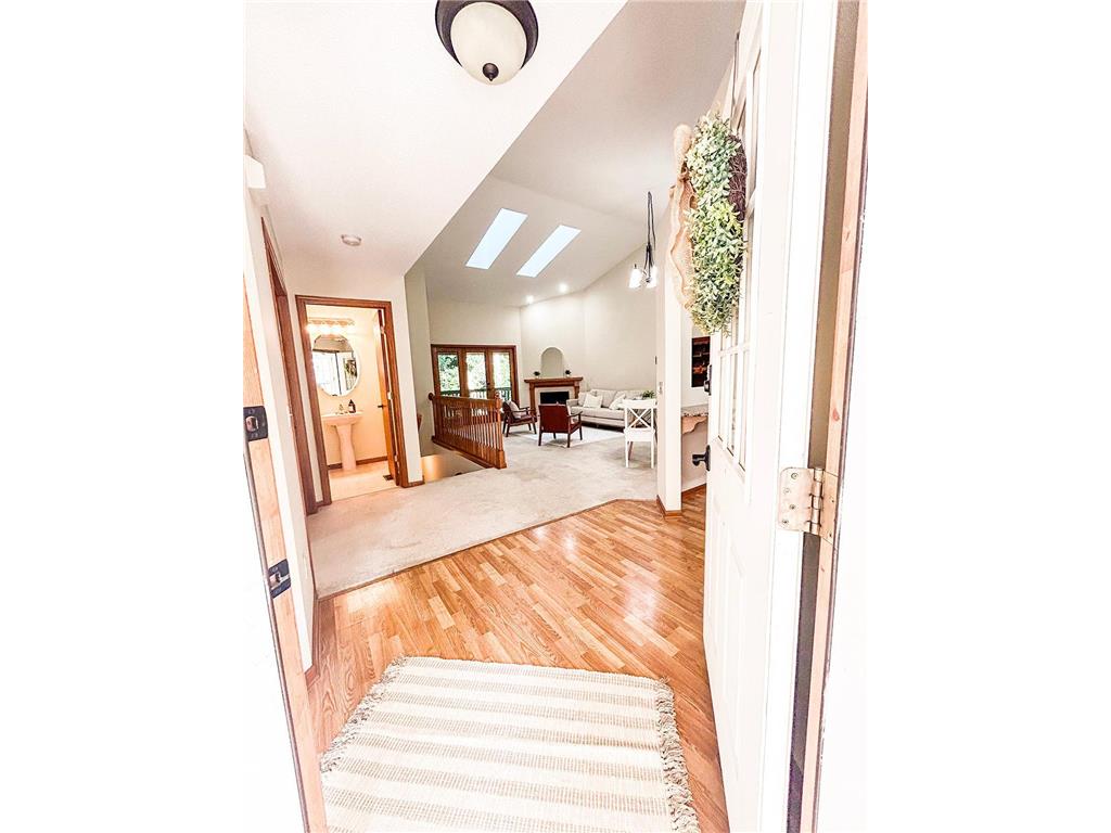 3408 Eagan Oaks Court Eagan MN 55123 6765418 image1