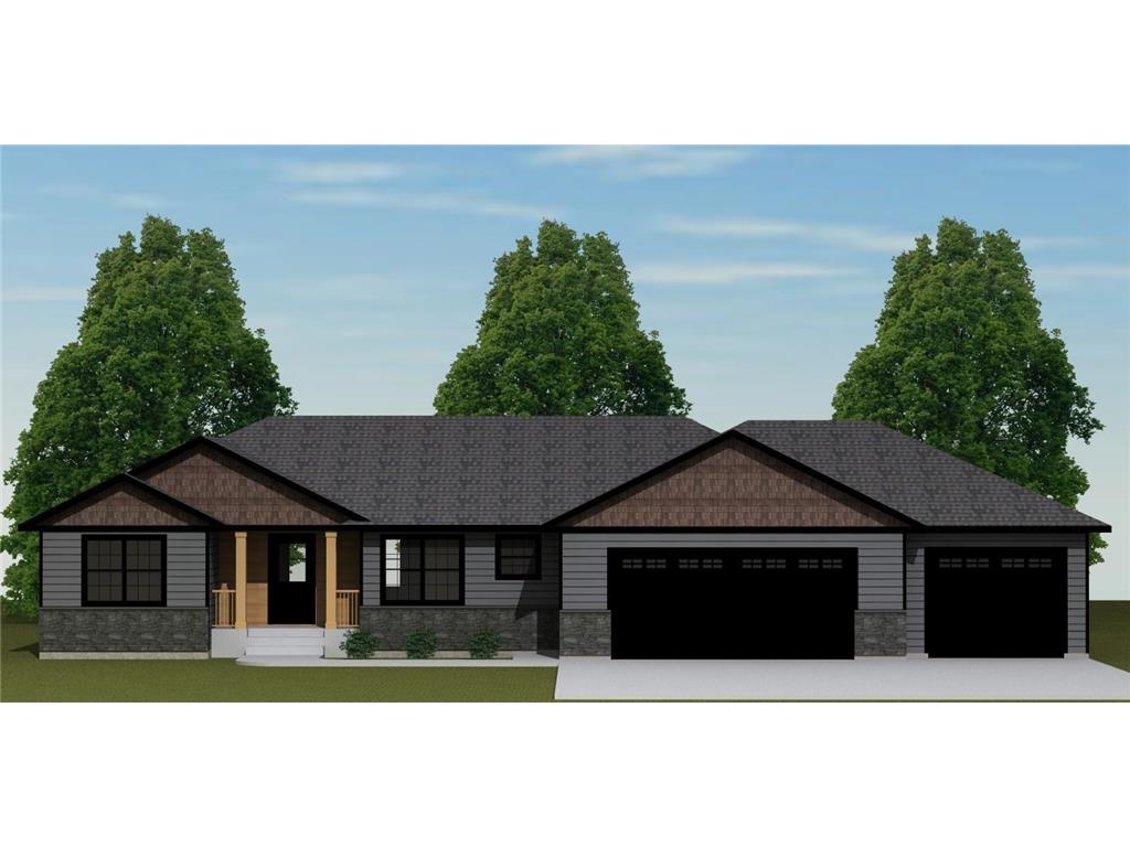 3408 Granite Way S Saint Cloud MN 56301 6780101 image1