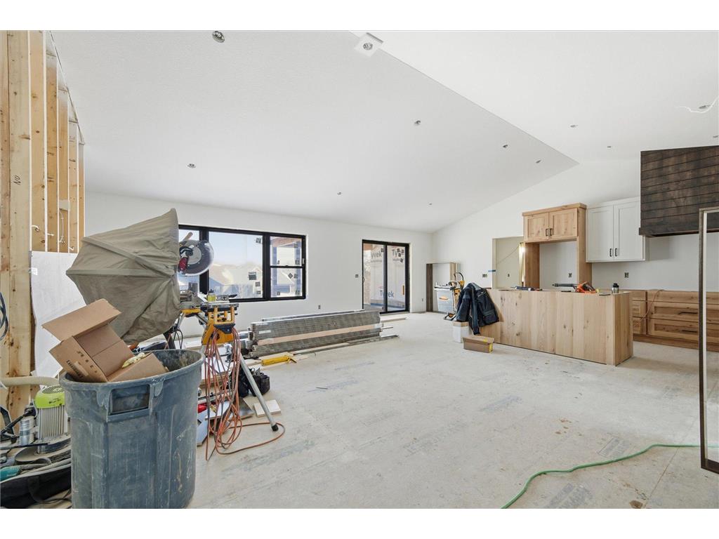 3408 Granite Way S Saint Cloud MN 56301 6780101 image10