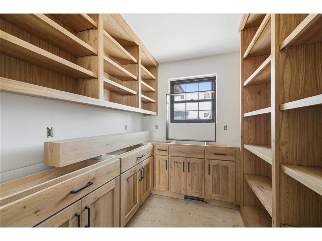 3408 Granite Way S Saint Cloud MN 56301 6780101 image12