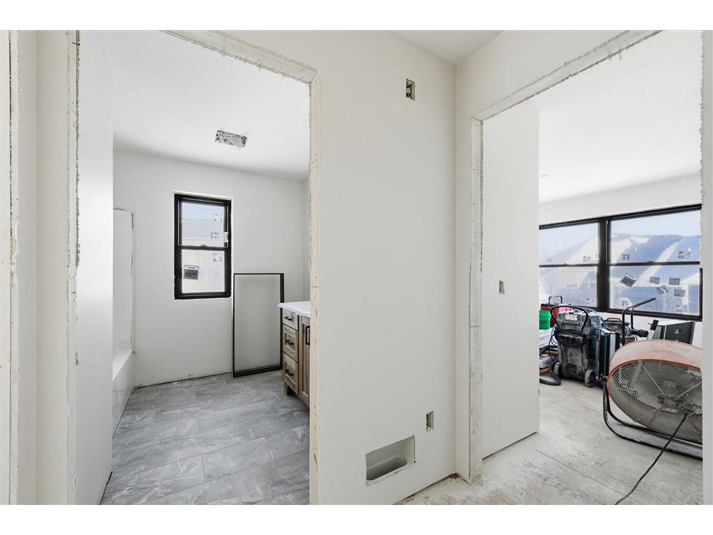 3408 Granite Way S Saint Cloud MN 56301 6780101 image13