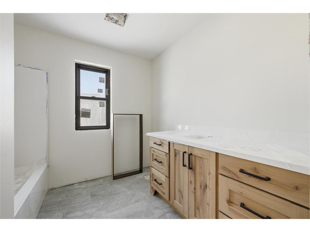 3408 Granite Way S Saint Cloud MN 56301 6780101 image14